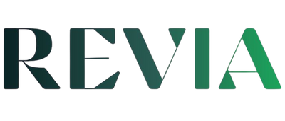 REVIA®