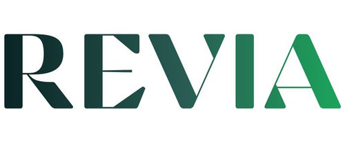 REVIA®