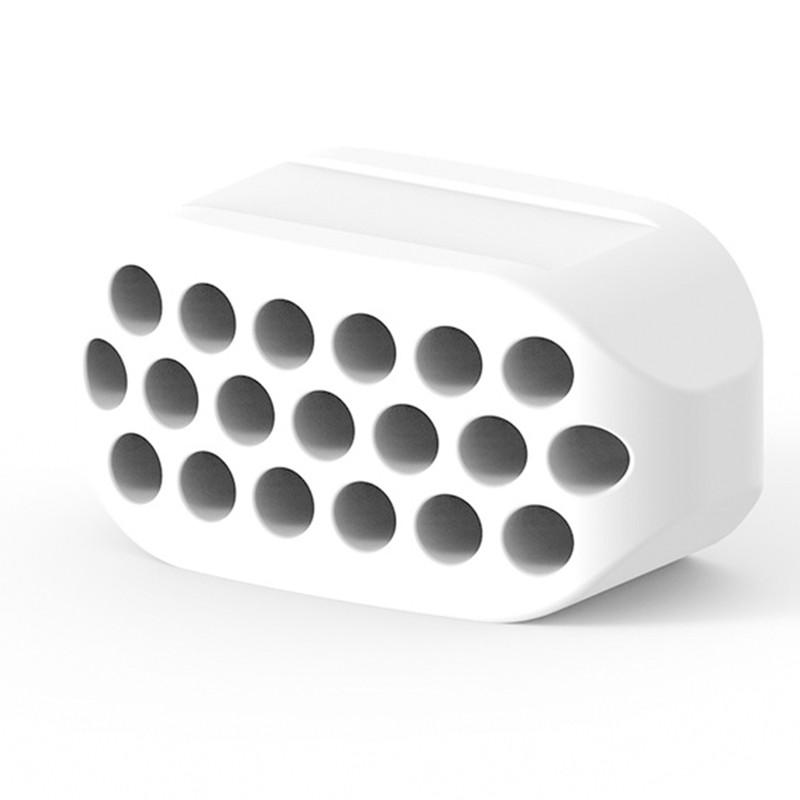 REVIA® - Jawline Sculpt Pro