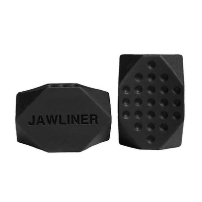 REVIA® - Jawline Sculpt Pro